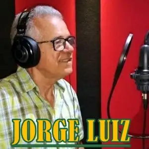 12 Regravações