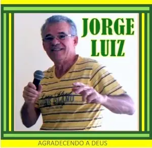 Agradecendo a Deus