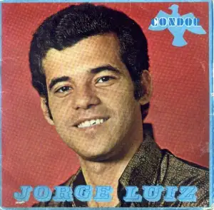 Volte Correndo