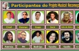 jorge-luiz-da-silva - Fotos