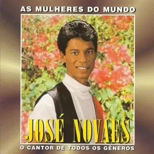As Mulheres Do Mundo