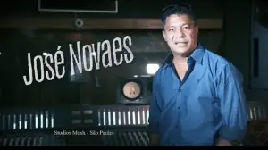Ligação de vídeo