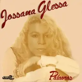 Palavras