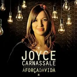 A Força da Vida