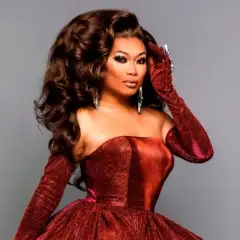 Jujubee