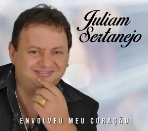 Envolveu Meu Coração