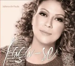 Faça-se