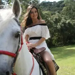 Juliana Valiati