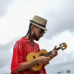 Julihu Cunha
