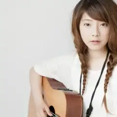 Juniel