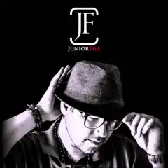 Junior Fill