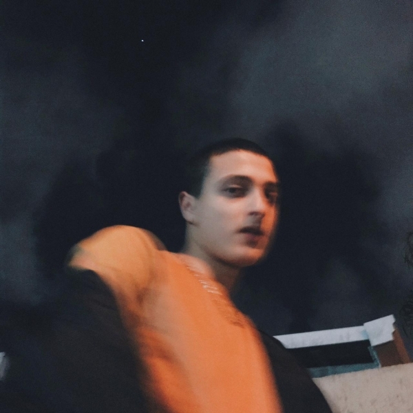 juzao - Fotos