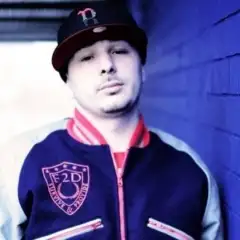 K Koke