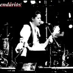 k-Lendarios