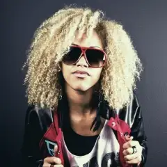 K. Rose