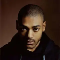 Kano
