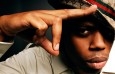 kardinal-offishall - Fotos