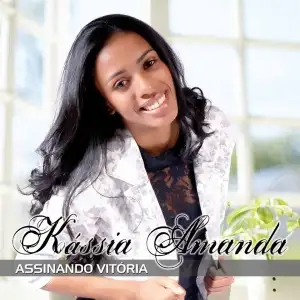 Assinando Vitória