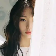 Kassy