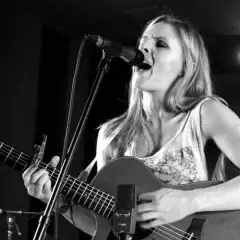 Katie Fitzgerald