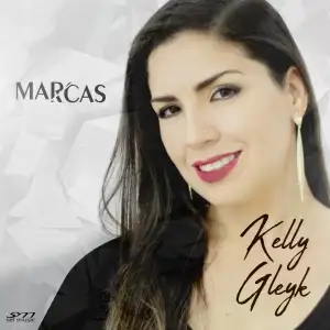 MARCAS