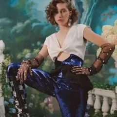 King Princess
