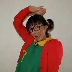 La Chilindrina