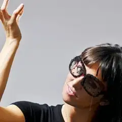 La Mala Rodriguez