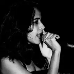 Lady Violetta
