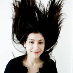 Laleh