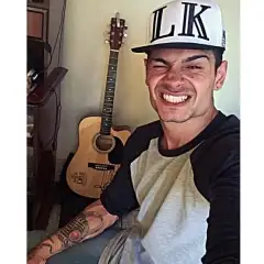 Lan Cordeiro