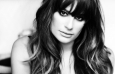 lea-michele - Fotos