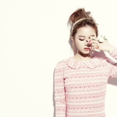 Lee Hi