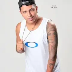 Lekinho Campos