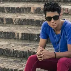 Léo Brandão