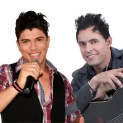 Léo e Kapela