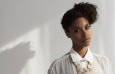 lianne-la-havas - Fotos