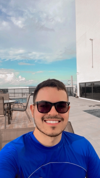 libio - Fotos