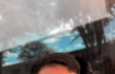 libio - Fotos