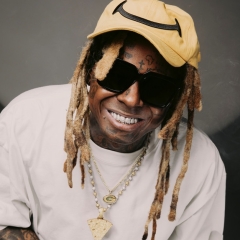Lil Wayne