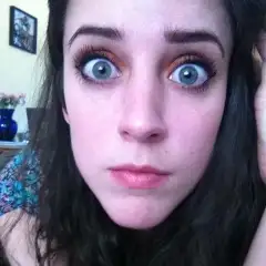 Lindsey Pavao