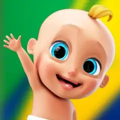 LooLoo Kids