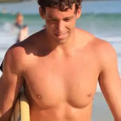Los Piojos