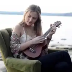 Louisa Wendorff