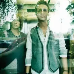 Love And Theft