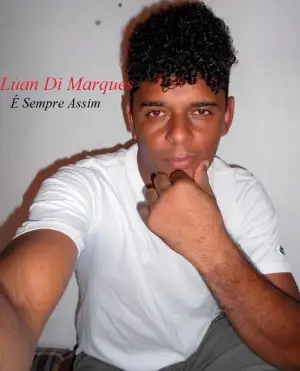 É Sempre Assim