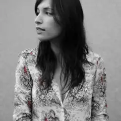 Lucy Schwartz