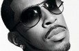ludacris - Fotos