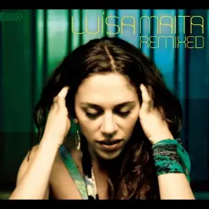 Maita Remixed