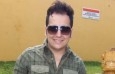 luiz-fernando-renato - Fotos